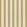 Jagged Stripe Wallpaper by Langelid Von Bromssen Mustard