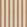 Jagged Stripe Wallpaper by Langelid Von Bromssen Powder Tan