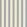 Jagged Stripe Wallpaper by Langelid Von Bromssen Sky Blue