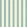 Jagged Stripe Wallpaper by Langelid Von Bromssen Turquoise