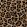 Jaguar Spot Wallpaper by Avalana Caramel