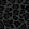 Jaguar Spot Velvet Fabric by Avalana Noir