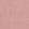 Jaipur Fabric by Clarke & Clarke Blush