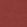 Jaipur Fabric by Clarke & Clarke Russet