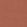 Jaipur Fabric by Clarke & Clarke Spice