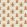 Jaipur Flower Fabric by JORO J2-Rust/Latte