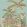 Jaipur Garden Mural by Jannelli&Volpi Light Blue
