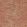 Jaipur Plain Wallpaper by Zoffany Venetian Red