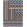 Jaipur Stripe Rug by Christian Lacroix Azur