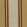Jaipur Stripe Fabric by JORO Beige