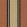 Jaipur Stripe Fabric by JORO Brick/Walnut