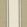Jaipur Stripe Fabric by JORO Linen/Ivory