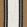 Jaipur Stripe Fabric by JORO Walnut/Ivory