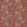 Jaipur Fabric by Zoffany Red