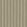 Jakarta Fabric by Lewis & Wood Bronze