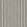Jakarta Fabric by Lewis & Wood Cocoa Sky