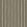 Jakarta Fabric by Lewis & Wood Ebony
