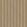 Jakarta Fabric by Lewis & Wood Ginger