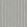 Jakarta Fabric by Lewis & Wood Smoky Buff