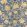 Jaleo Wallpaper by Tres Tintas Grey