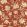 Jaleo Wallpaper by Tres Tintas Red