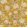 Jaleo Wallpaper by Tres Tintas Yellow