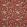 Jalore Fabric by Manuel Canovas Rouge de Chine