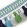 Jamboree Fringe Trim by Christopher Farr Cloth Green