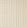 Jamdani Stripe Fabric by Sanderson Gritstone/Oak