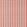 Jamdani Stripe Fabric by Sanderson Madder/Indigo