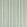 Jamdani Stripe Fabric by Sanderson Mineral Blue/Green