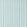 Jamdani Stripe Fabric by Sanderson Porcelain/Blue