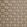 Charleston Fabric by James Hare Ochre