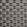 Charleston Fabric by James Hare Truffle