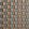 Charleston Fabric by James Hare Teal/Orange
