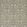 Fitzrovia Fabric by James Hare Natural