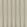 Ceylon Stripe Fabric by James Hare Natural / Ochre