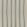 Ceylon Stripe Fabric by James Hare Natural / Indigo