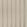 Ceylon Stripe Fabric by James Hare Natural / Dusky Rose