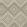 Fuji Fabric by James Hare Natural / Slate