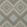 Fuji Fabric by James Hare Natural / Indigo