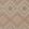 Fuji Fabric by James Hare Natural / Dusky Rose
