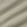 Kashmiri Silk Fabric by James Hare Fresh Straw
