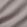 Kashmiri Silk Fabric by James Hare Stepney Grey