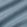 Kashmiri Silk Fabric by James Hare Eton Blue