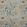 Siam Silk Fabric by James Hare Frost / Ochre