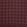 Jamila Fabric by Prestigious Textiles Damson