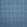 Jamila Fabric by Prestigious Textiles Moonstone