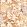 Jane Wallpaper by Caselio Blanc vieux rose