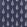 Plato Wallpaper by Jane Churchill Midnight